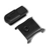 Spectralink Swivel Belt Clip Assembly - WTO150 Spectralink Swivel Belt Clip Assembly - WTO150