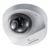 Panasonic WV-S3131L 1080p IR Indoor Compact Dome IP Camera Panasonic WV-S3131L 1080p IR Indoor Compact Dome IP Camera