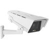Axis P1364-E 720p Outdoor Bullet IP Camera - 0739-001