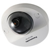Panasonic WV-SF132 i-PRO SmartHD Indoor Dome IP Camera