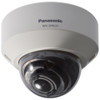 Panasonic i-PRO SmartHD WV-SFN531 IP Camera