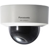 Panasonic WV-SFR311A IP Camera Panasonic WV-SFR311A IP Camera