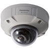 Panasonic i-PRO SmartHD WV-SFV531 IP Camera