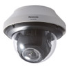 Panasonic WV-SFV781L 4k IR Vandal Outdoor Dome IP Camera