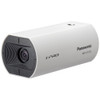 Panasonic WV-U1132 1080p Indoor Box IP Camera Panasonic WV-U1132 1080p Indoor Box IP Camera