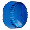 Algo X128B Strobe Light Lens Cover, Blue