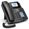 Fanvil X4G 4-Line PoE Gigabit IP Phone