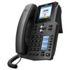 Fanvil X4G 4-Line PoE Gigabit IP Phone