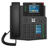 Fanvil X4U-V2 IP Phone, Front