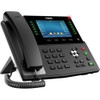 Fanvil X7C-V2 IP Phone, Right