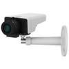 Axis M1124 720p Indoor Bullet IP Camera, 10-Pack - 0747-021 Axis M1124 720p Indoor Bullet IP Camera, 10-Pack - 0747-021