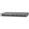 Netgear ProSafe XS728T 28-Port 10 Gigabit Smart Managed Switch