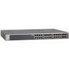 Netgear ProSafe XS728T 28-Port 10 Gigabit Smart Managed Switch