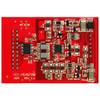 Yeastar O2 2-FXO-Port Module for S-Series IP PBXs - YST-O2 Yeastar O2 2-FXO-Port Module for S-Series IP PBXs - YST-O2