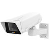 Axis M1124-E 720p Outdoor Bullet IP Camera - 0748-001 Axis M1124-E 720p Outdoor Bullet IP Camera - 0748-001