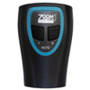 ZoomSwitch Trainer ZoomSwitch Trainer