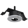 Axis TM3201 Recessed Mount, Left Axis TM3201 Recessed Mount, Left