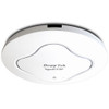 DrayTek VigorAP 912C, Ceiling