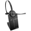 Sangoma H10 Headset & Base Station Sangoma H10 Headset & Base Station
