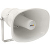 Axis C3003-E Outdoor IP Horn Speaker - 0767-001
