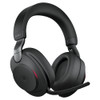 Jabra Evolve2 85 MS, Black, Busylight