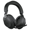 Jabra Evolve2 85 MS, Black
