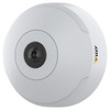 Axis M3067-P Panoramic IP Camera, Left