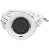 Axis F4005-E 1080p Outdoor Vandal Dome IP Sensor Unit - 0775-001 Axis F4005-E 1080p Outdoor Vandal Dome IP Sensor Unit - 0775-001
