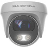 Grandstream GSC3610 IP Camera, Front