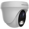 Grandstream GSC3610 IP Camera, Right