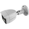 Grandstream GSC3615 IP Camera, Angle Left
