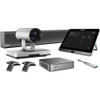 Yealink MVC800 II Microsoft Teams Video Conferencing Kit