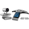 Yealink ZVC800 Zoom Rooms Kit