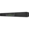 Crestron UC-SB1-CAM-FLEX Smart Sound Bar