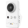 Axis M1065-LW 1080p IR Indoor Box Wireless IP Camera - 0810-004
