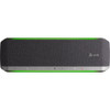 Poly Sync 60 Smart Speakerphone, Top