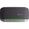 Poly Sync 20 Smart Speakerphone, Top