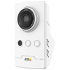 Axis M1045-LW 1080p IR Indoor Box Wireless IP Camera - 0812-004