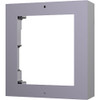 Hikvision DS-KD-ACW1 Accessory Package Hikvision DS-KD-ACW1 Accessory Package