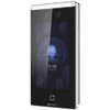 Hikvision DS-K1T671M Face Recognition Terminal