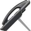 Grandstream GRP2601 IP Phone, Side