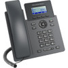 Grandstream GRP2601 IP Phone, Right