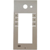 2N IP Vario Metal Cover for 6 Button Model with Keypad