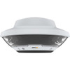 Axis Q6100-E 360° Panoramic IP Camera
