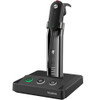 Yealink WH63 UC Wireless Headset