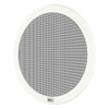 Axis C2005 IP Ceiling Speaker - 0834-001