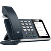 Yealink MP50 Microsoft Teams USB Phone, Right Yealink MP50 Microsoft Teams USB Phone, Right