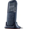HP Poly Rove 30 on Charger