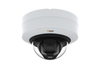 Axis P3248-LV IP Camera - 01597-001