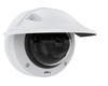 Axis P3255-LVE IR Outdoor IP Dome Camera With Weathershield - 02099-001 Axis P3255-LVE IR Outdoor IP Dome Camera With Weathershield - 02099-001